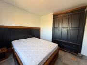 Cobertura no coração de Mariscal para locação de temporada em Bombinhas SC!