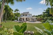 Royal Westmoreland - Villa Grove home