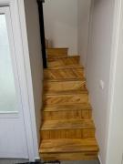 Korca Central Retreat