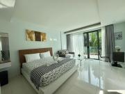 Modern 1 Bedroom Apartment - At The Tree Rawai