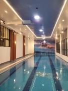 Top Nairobi Top Nairobi