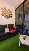 Top Nairobi