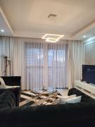 Top Nairobi Top Nairobi