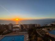 Lindo Departamento Diario , cerca de la playa