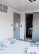 Pousada Brisa de Gramado