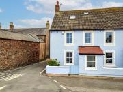 3 Bed in Maryport oc-sz102