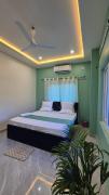 Top Jorhat