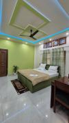 Top Jorhat