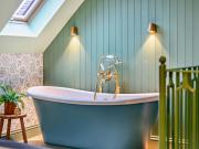 1 Bed in Alton oc-95761