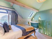 1 Bed in Alton oc-95761