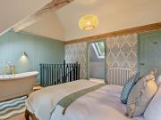 1 Bed in Alton oc-95762