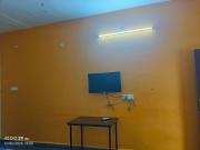Top Puducherry
