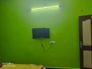 Top Puducherry