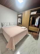 Top Florianópolis