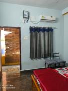 Top Puducherry