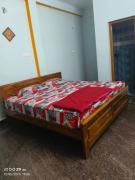 Top Puducherry