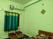 Top Puducherry