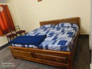 Top Puducherry