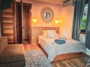 Top Bocas del Toro