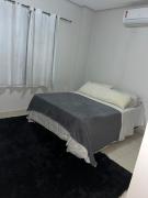 Top Santarém