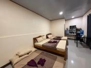 R&C Transient Extension