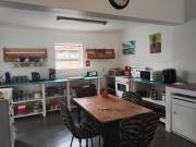 T & T Thiart Fishermans House