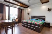 Top New Delhi Top New Delhi