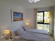 Top Puerto de la Cruz Top Puerto de la Cruz