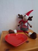 Top Bocenago Top Bocenago