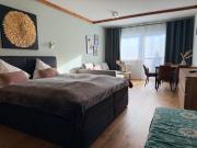 Apartment Kogelblick Zell am See - Kaprun