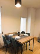 La finestrella al canale