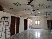 Top Chhatikara Top Chhatikara