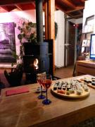 Villa West heaven Valley Villa West heaven Valley