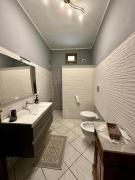 Top San Vito Top San Vito