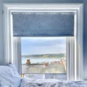 3 Bed in Scarborough oc-s113