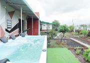 Top Igatpuri