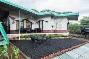 Top Igatpuri