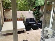 Top Montecatini Terme