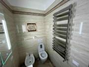 Top Montecatini Terme