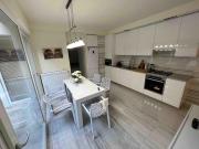 Top Montecatini Terme