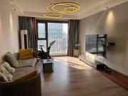 Top Chongqing