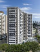 Vossa Bossa My One Butanta