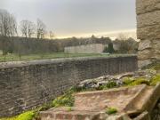 Charming and peaceful Appartement des Rosiers