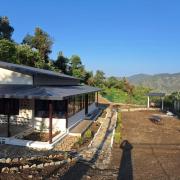 Top Dhanaulti Top Dhanaulti