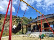 Top Dhanaulti Top Dhanaulti