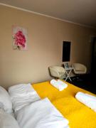 Top Białogard Top Białogard