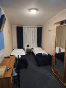 Top Białogard Top Białogard