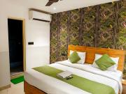 Hotel Star City Near Terminal T3 Airport & Aerocity