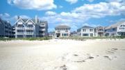 Top Old Orchard Beach