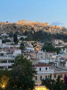 Top Athens